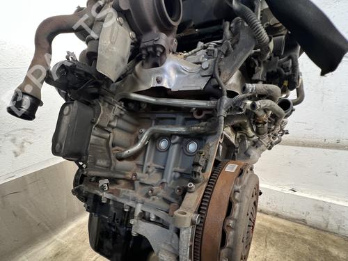 Engine FIAT DOBLO Cargo (263_) 1.3 D Multijet | BP39673306M1 - Image 6