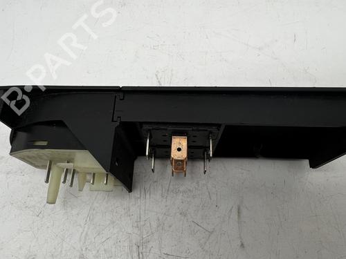 Left front window switch AUDI 80 B4 Avant (8C5) 2.6 | BP39675128I27 - Image 6