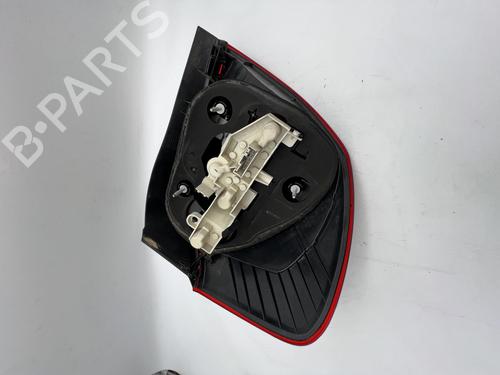 Right taillight BMW 1 (E81) 118 d | BP39673924C35 - Image 12