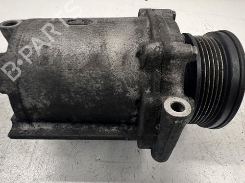 Used AC compressor AC compressor MITSUBISHI LANCER VIII Sportback (CX_A) 2.0 DI-D (CX8A) (140 hp) 39674944 39674944