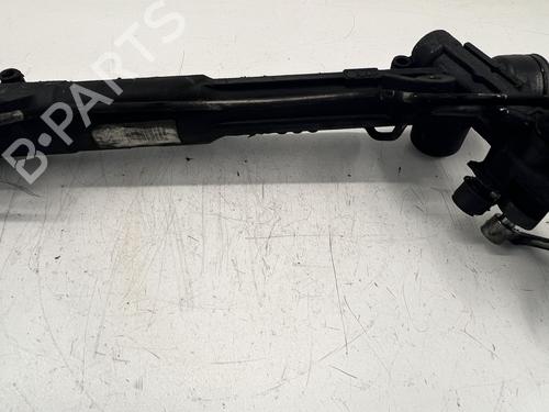 Steering rack BMW 7 (E65, E66, E67) 740 d | BP39673871M22 - Image 2