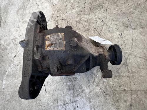 rear-differential-bmw-5-e39-1995-1996-1997-1998-1999-2000-2001-2002-2003-39675354 main image
