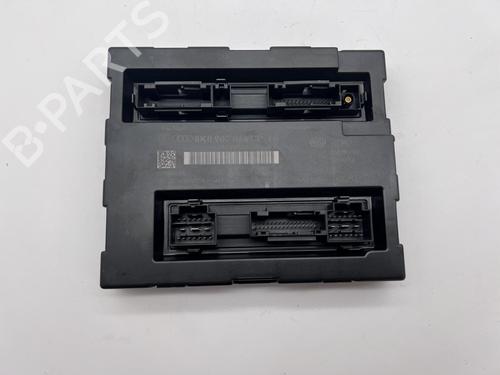 Electronic module AUDI A5 Sportback (8TA) 2.0 TFSI | BP40090645M83 - Image 3