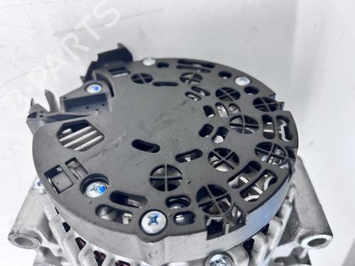 Alternator BMW 3 Coupe (E92) 335 i | BP40091104M7 - Image 5