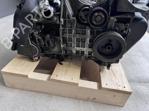 Engine BMW 3 (E90) 320 i | BP39682493M1 - Image 18