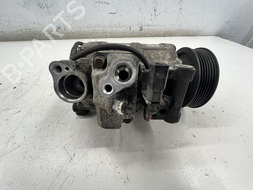 AC compressor AUDI A6 C6 Avant (4F5) 2.7 TDI quattro | BP39675226M34 - Image 10