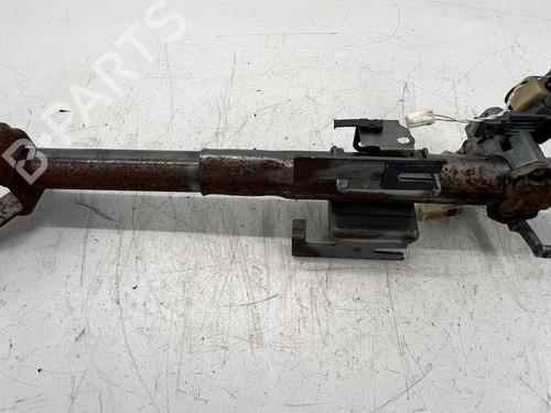 Steering column MAZDA MX-5 II (NB) 1.6 16V (NB6C) | BP39678040M21 - Image 5