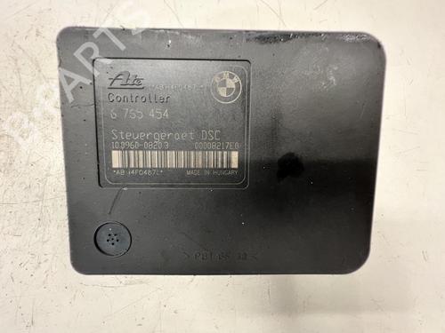 ABS pump BMW 3 Touring (E46) 316 i | BP39671842M43  - Image 9