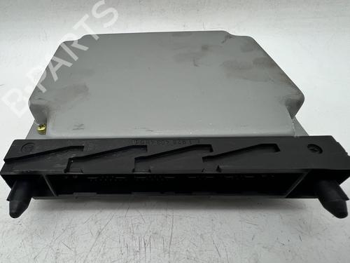 Used Engine control unit (ECU) Engine control unit (ECU) VOLVO S80 I (184) 2.4 (170 hp) 39677388 39677388