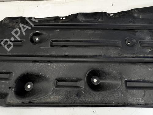 Underbody protection FORD KUGA II (DM2) 1.5 EcoBoost | BP39680704M92 - Image 2