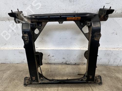 Used Subframe Subframe BMW 3 Touring (E46) 330 xd (184 hp) 39679904 39679904