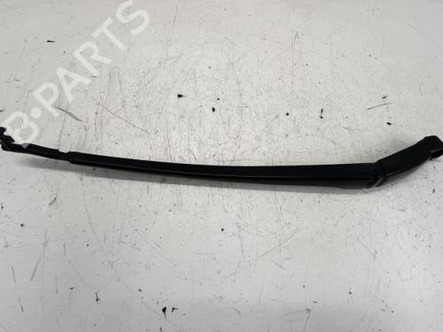 Used Rear windshield wiper arm Rear windshield wiper arm VW TOUAREG (7LA, 7L6, 7L7) 5.0 V10 TDI (313 hp) 40451413 40451413