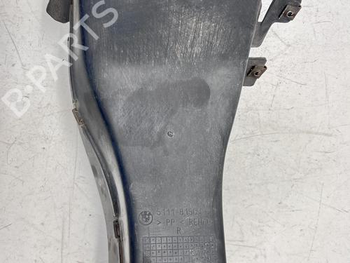 other-bmw-7-e38-1994-1995-1996-1997-1998-1999-2000-2001-39672417 main image