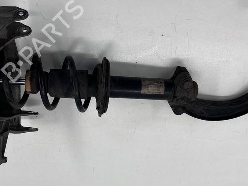left-front-shock-absorber-audi-a5-sportback-8ta-2007-2008-2009-2010-2011-2012-2013-2014-2015-2016-2017-39670451 main image