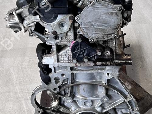 Engine BMW 3 (E90) 320 i | BP39682493M1 - Image 2