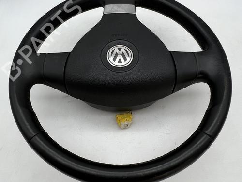Rat VW EOS (1F7, 1F8) 1.4 TSI | BP39681669C49 - Image 14
