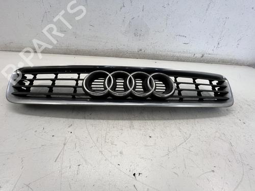Grill Grill AUDI A3 (8L1) 1.6 (102 hp) 39673458 39673458