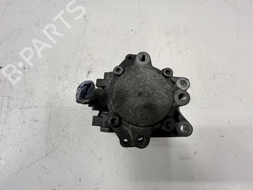 Steering pump BMW 5 (E60) 523 i | BP39680963M99 - Image 2