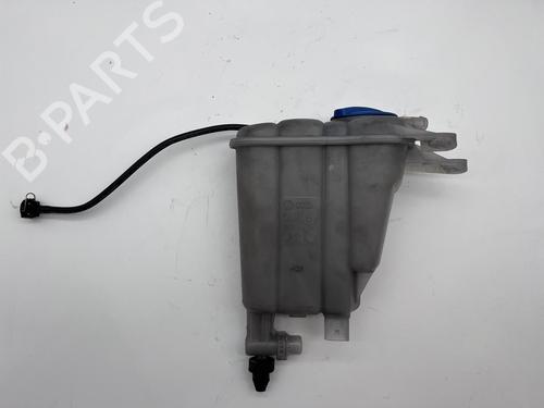 Ekpansionstank Ekpansionstank AUDI A5 Sportback (8TA) 2.0 TFSI (211 hp) 39676141 39676141