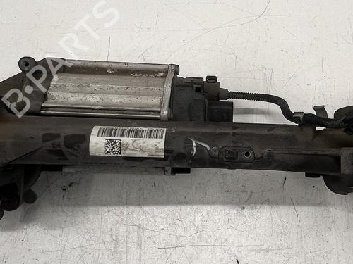 Steering rack VW GOLF VI (5K1) 2.0 R 4motion | BP39680946M22 - Image 6