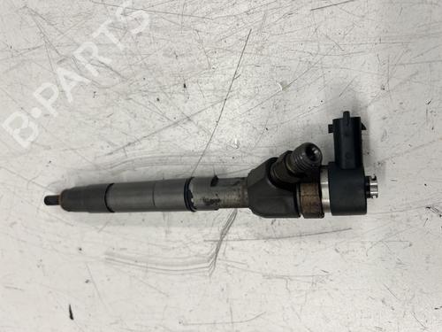 Used Injector Injector HONDA ACCORD VII (CL, CN) 2.2 i-CTDi (CN1) (140 hp) 40495736 40495736
