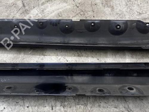 Other BMW 3 Compact (E46) 318 ti | BP40223319O1 - Image 4