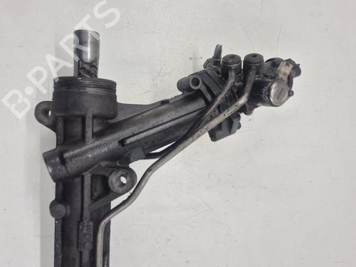 Steering rack BMW 5 Touring (E61) 525 d | BP40091011M22 - Image 2