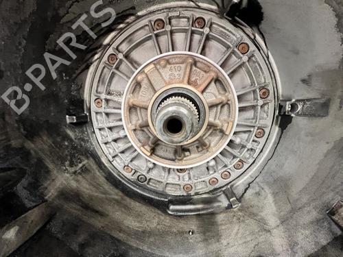 Gearbox BMW 7 (E65, E66, E67) 740 d | BP39680119M3  - Image 9