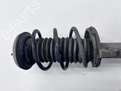 Right front shock absorber BMW 7 (E65, E66, E67) 730 d | BP39675630M17 - Image 3
