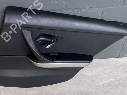 Rear right panel BMW 3 (E90) 320 i | BP39682794C61 - Image 2