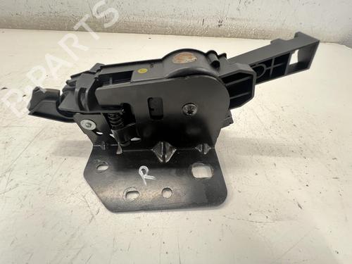 Used Other Other OPEL TIGRA TwinTop (X04) 1.4 (R97) (90 hp) 39669590 39669590