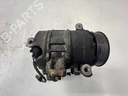 AC compressor BMW 5 Touring (E61) 523 i | BP39675367M34 - Image 13