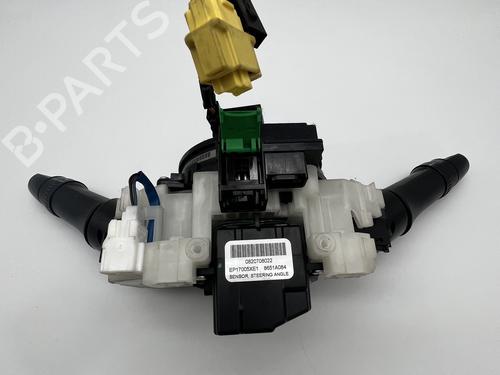 Switch MITSUBISHI LANCER VIII Sportback (CX_A) 2.0 DI-D (CX8A) | BP39682645I30 - Image 6