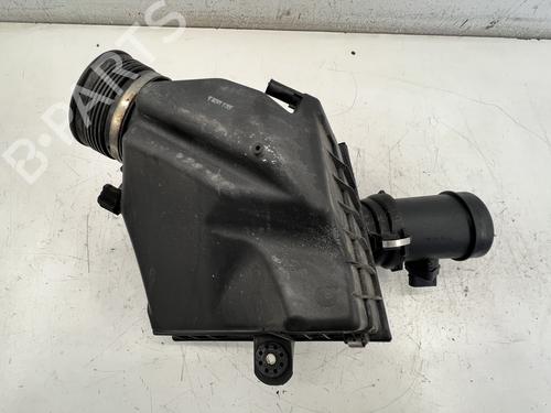 Luftfilter kasse Luftfilter kasse BMW 5 Touring (E39) 540 i (286 hp) 39674752 39674752