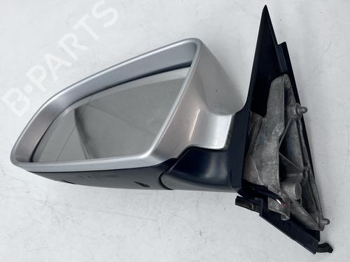 Retrovisor esquerdo AUDI A4 B6 (8E2) 1.8 T | BP39678966C26 - Image 3