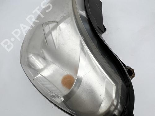 Left headlight CHRYSLER SEBRING (JS) 2.0 VVT | BP39676883C28 - Image 7