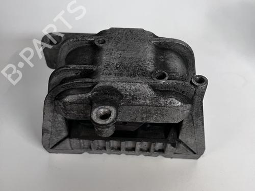 Supporto Supporto VW PASSAT B6 Variant (3C5) 2.0 TDI (140 hp) 39678924 39678924