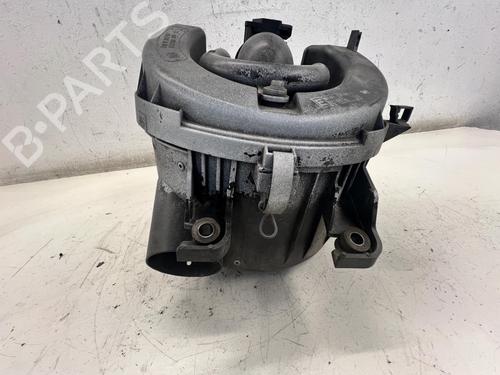 Air filter box FORD RANGER (ET) 2.5 TDCi 4x4 | BP40454353M87 - Image 6