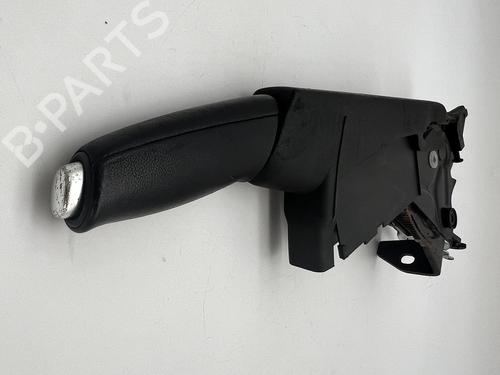 Used Electric handbrake Electric handbrake AUDI A4 B6 Convertible (8H7) 2.5 TDI (163 hp) 39679979 39679979