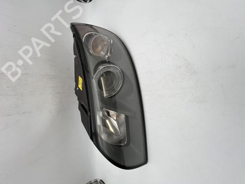 Left headlight VOLVO V50 (545) 1.6 D | BP39679442C28 - Image 7