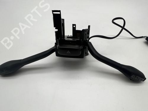 Switch VW GOLF IV Cabriolet (1E7) 2.0 | BP39678171I30 - Image 8