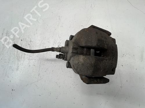 Left rear brake caliper BMW X5 (E70) 3.0 sd | BP39676467M107 - Image 3