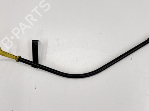Pipe OPEL ASTRA H TwinTop (A04) 1.8 (L67) | BP40090216M125 - Image 3