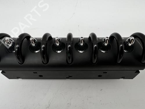 Switch MINI MINI (R50, R53) Cooper S | BP39682765I30 - Image 6