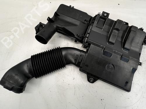 Air filter box MAZDA 2 (DE_, DH_) 1.3 (DE3FS) | BP39673614M87 - Image 7