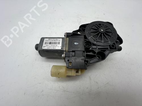 Left front window motor MINI MINI (R56) One | BP39679627E21 - Image 4