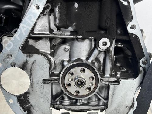 Engine MAZDA 3 (BM, BN) 2.0 | BP39679907M1 - Image 2