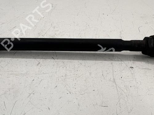 Used Other Other RENAULT 25 (B29_) 2.7 V6 Injection (B298) (141 hp) 39678991 39678991