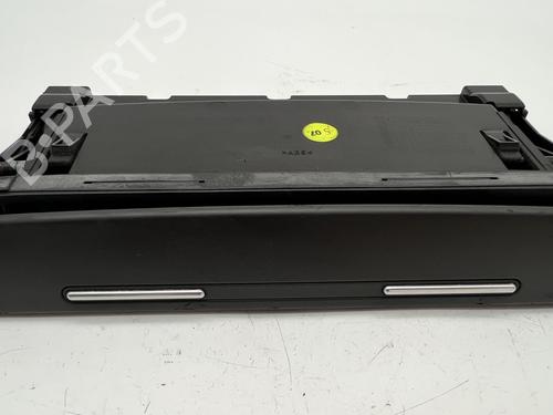Cup/Object holder AUDI A4 B6 Convertible (8H7) 2.5 TDI | BP39679675I37 - Image 4