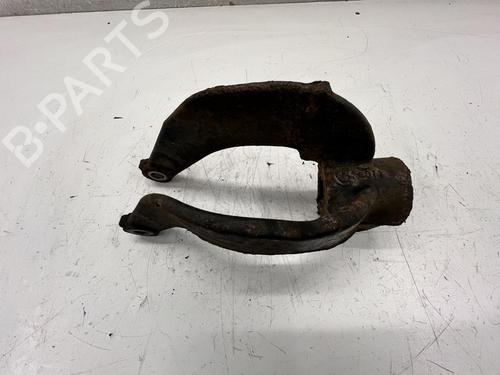 Left front shock absorber BMW X5 (E70) 3.0 sd | BP39672015M16 - Image 6
